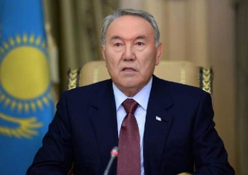 Будьте бдительны!