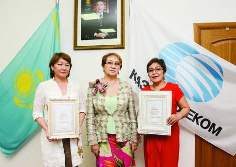 Язык есть вековой труд целого поколения