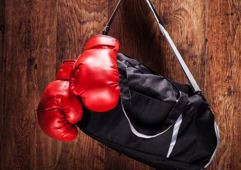 В Хошимин -  за золотом