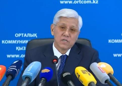 Апорт свёклы слаще