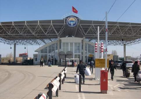 Забудьте о сборах