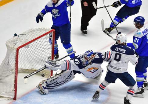 Подарок на Рождество