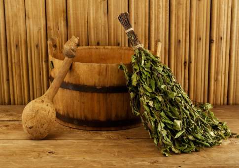 Свирепый клиент