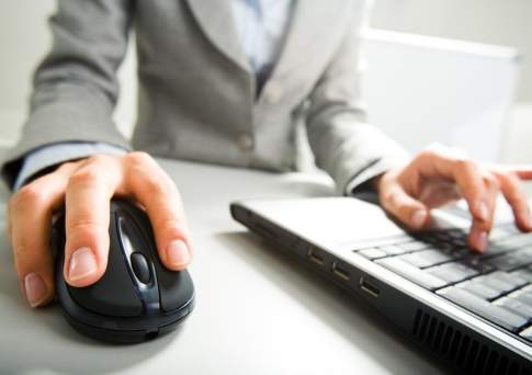 Дурная привычка