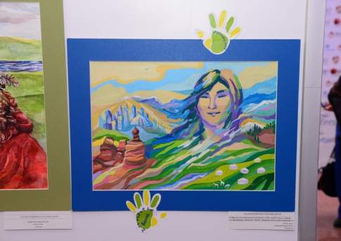 Эта музыка будет вечной