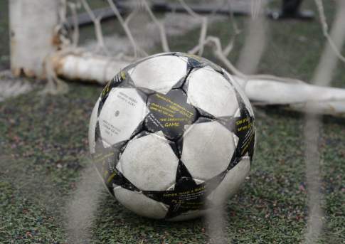 Против Европы не попрёшь