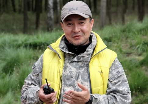 Правдивое кино