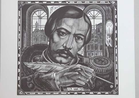 Наследие Чокана