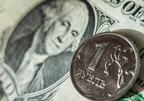 Вот и Калашников заговорил!