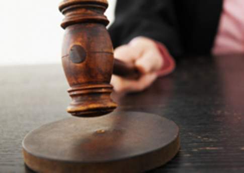 Для любимой тёщи