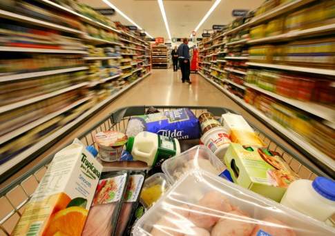 Если ценники врут...