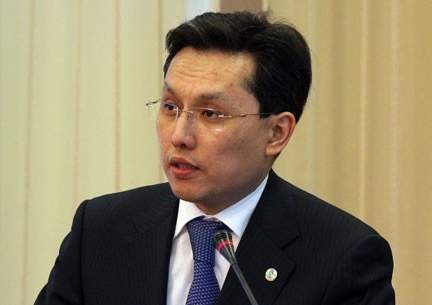 Всем выйти из тени!