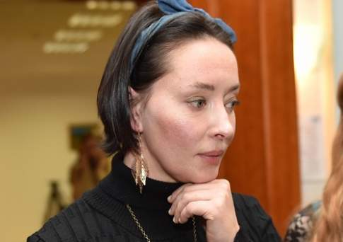 Художественный протест