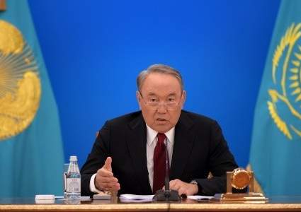 Чёрный день монополистов