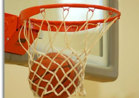 Олимпийцы нам помогут