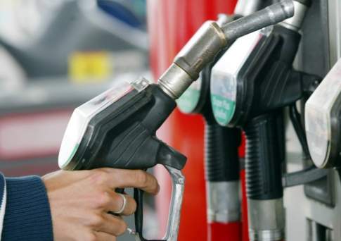 Рынок ГСМ: подорожает ли бензин? 