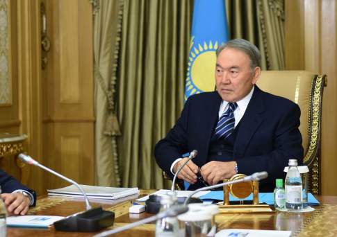 На повестке - качество и эффективность