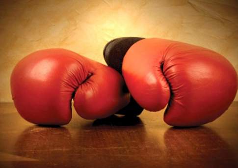 Зрители  будут довольны