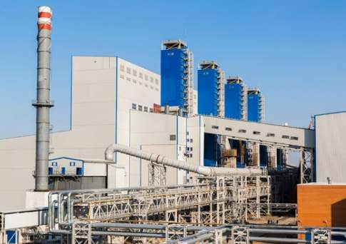 Унесённые взрывом