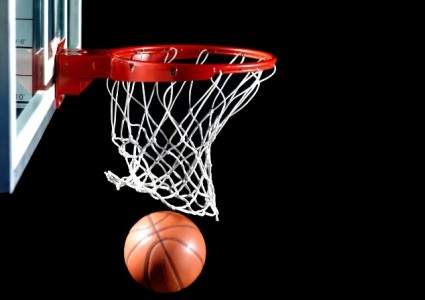 Эстонцы отдыхают