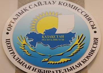 Жребий брошен!