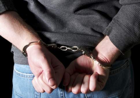 Крыша протекла