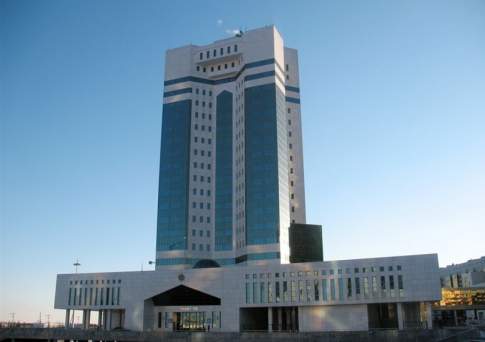 Доверяй, но проверяй