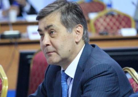 Это в наших интересах