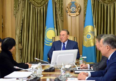 Сфера притяжения