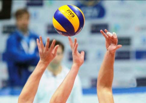 Непримиримые соперницы