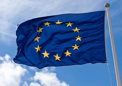 Сидеть будут лучше