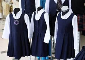 Несносный хиджаб 