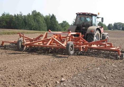 Завтра сегодня станет вчера