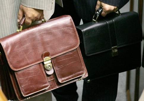 Новая ступень