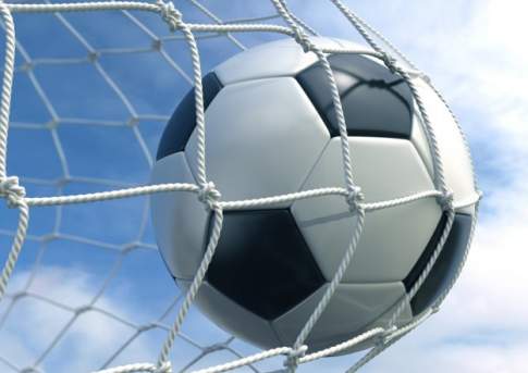 Датчан примет Алматы