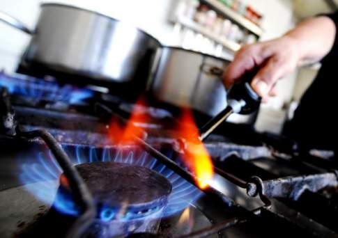 Чтобы дом  был крепостью 