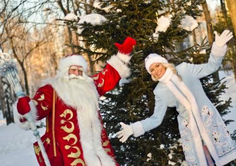 Любой капризза ваши деньги!