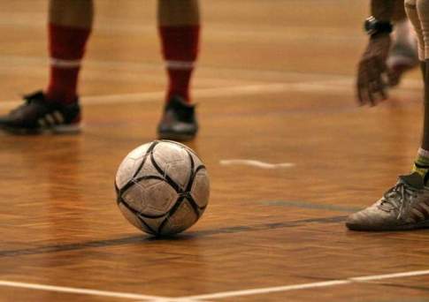 Начнем с элиты