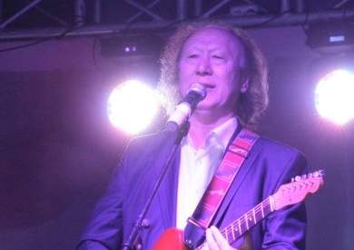 Тряхнём стариной!