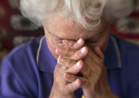 Умные все стали!