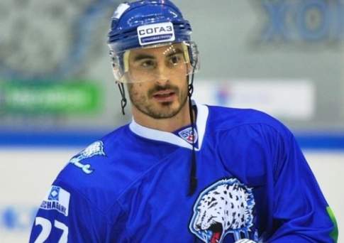 Жалко Бочу - нету мочи