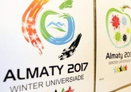 Идём на рекорд