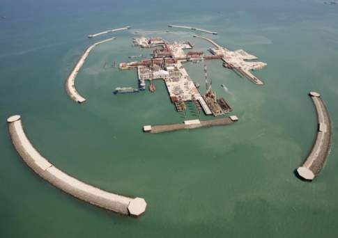 Гадания на нефти