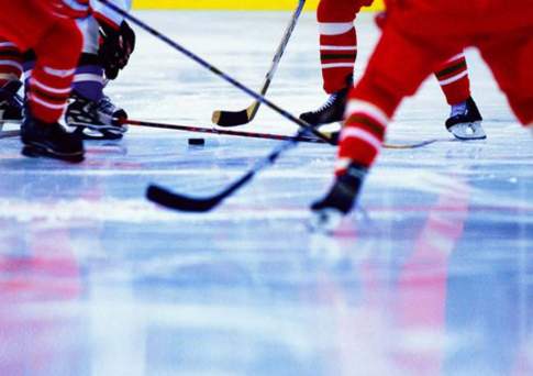 Трудовая бронза