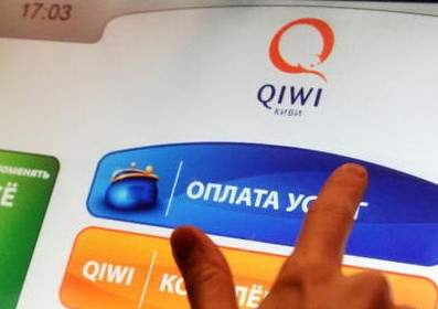 Qiwi вернули лицензию