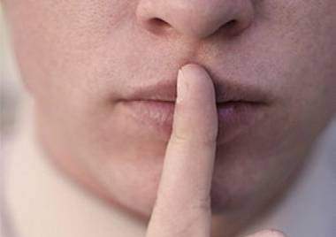 Мат с перерывом