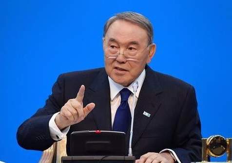 Почему бы и нет?