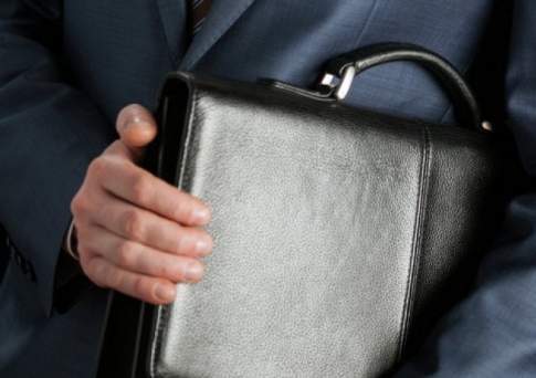 Кадровые назначения