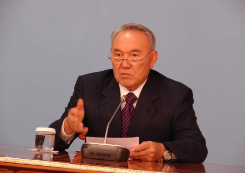 Дипмиссия выполнима