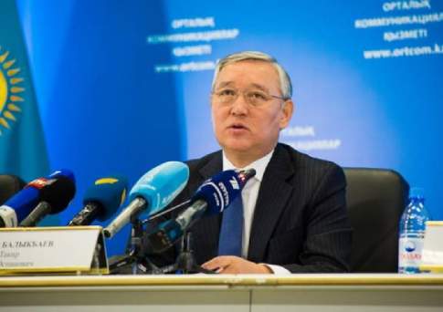 Потянут за язык